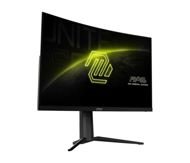 MSI MAG 321CUP - 1271852 - zdjęcie 3